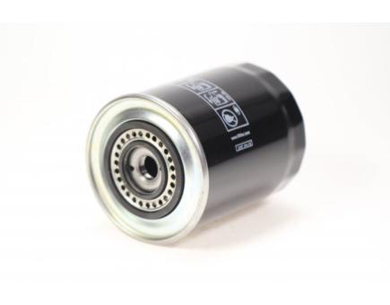 FIL Wechselfilter SpinOn ZP3079 