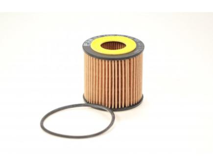 FIL Ölfilterelement (metallfrei) MLE1430 