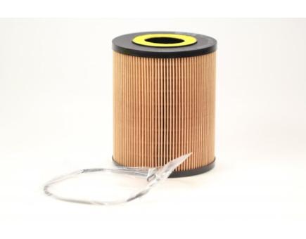 FIL Ölfilterelement MLE1343 