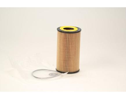 FIL Ölfilterelement (metallfrei) MLE1353 