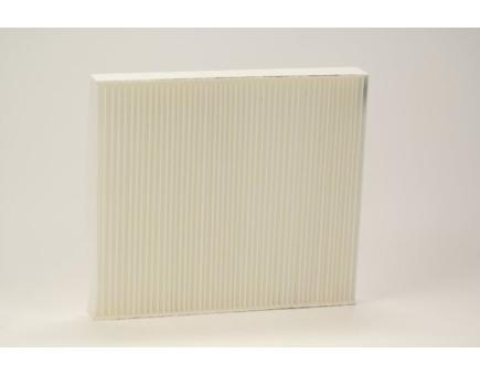 FIL Innenraumfilterelement HC7067 