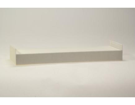 FIL Innenraumfilterelement HC7086 