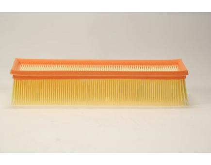FIL Luftfilterelement HP2163 