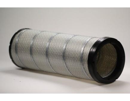 FIL Luftfilterelement (Sekundärelement) HP2715 