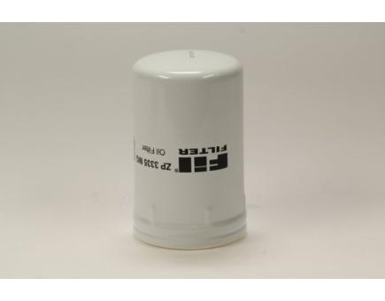 FIL Wechselfilter SpinOn ZP3335MG 