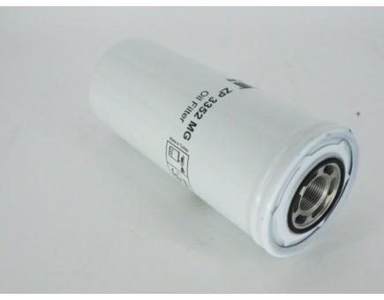 FIL Wechselfilter SpinOn ZP3352MG 