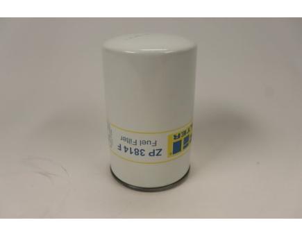 FIL Kraftstoffwechselfilter ZP3814F 
