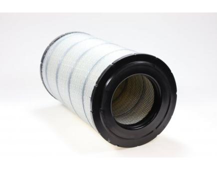 FIL Luftfilterelement HP2511 