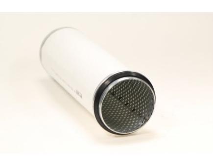 FIL Luftfilterelement (Sekundärelement) HP783 