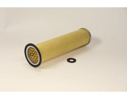 FIL Luftfilterelement (Sekundärelement) HP4616 