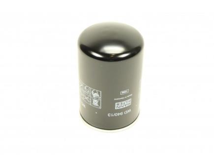 Mann + Hummel Wechselfilter SpinOn WD 940/13 