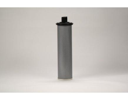 Mann + Hummel Flüssigkeitsfilterelement HD 11 005 