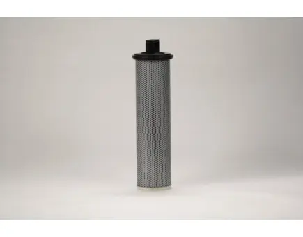 Mann + Hummel Flüssigkeitsfilterelement HD 11 005 