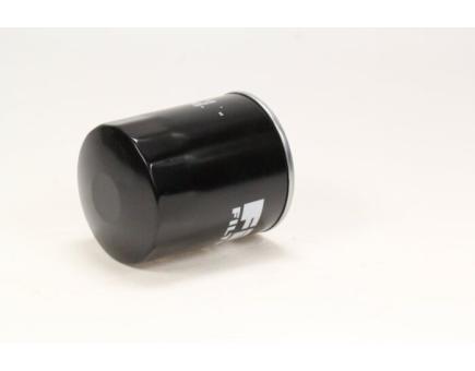 FIL Wechselfilter ZP3502A 