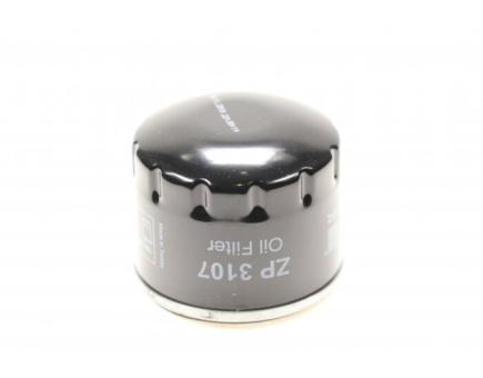 FIL Ölfilter SpinOn ZP3107 