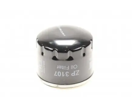 FIL Ölfilter SpinOn ZP3107 