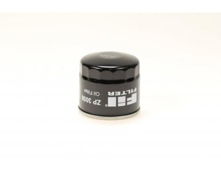 FIL Ölfilter SpinOn ZP3050 