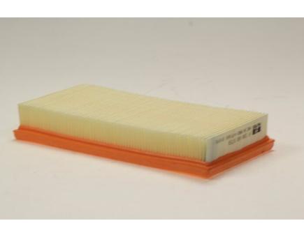 FIL Luftfilterelement HP2066 
