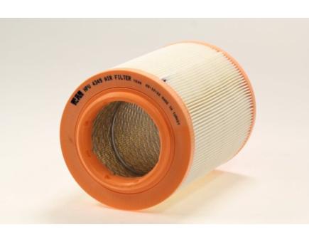 FIL Luftfilterelement HPU4349 