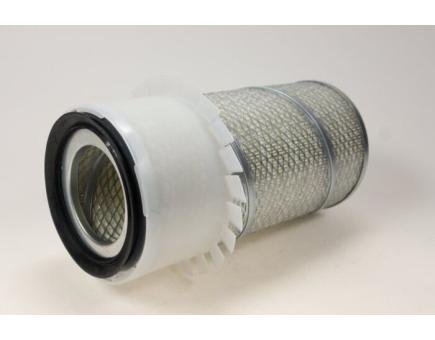 FIL Luftfilterelement HP461K 