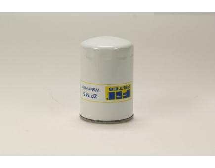 FIL Wechselfilter SpinOn (Kühlflüssigkeit) ZP74S