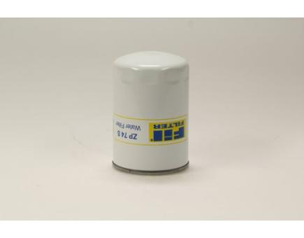 FIL Wechselfilter SpinOn (Kühlflüssigkeit) ZP74S 