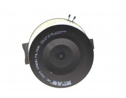 FIL Innenraumfilterelement HC7014 