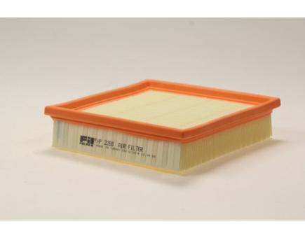 FIL Luftfilterelement HP2268 