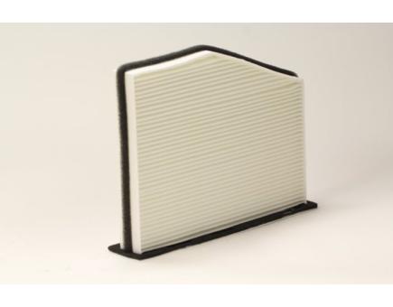 FIL Innenraumfilterelement HC7124 