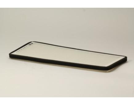 FIL Innenraumfilterelement HC7004 