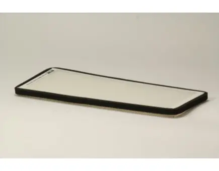 FIL Innenraumfilterelement HC7004 