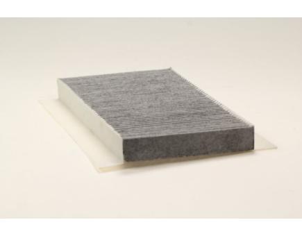 FIL Innenraumfilterelement (Aktivkohle) HCK7002 