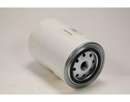 FIL Kühlflüssigkeitsfilter SpinOn ZP545S 