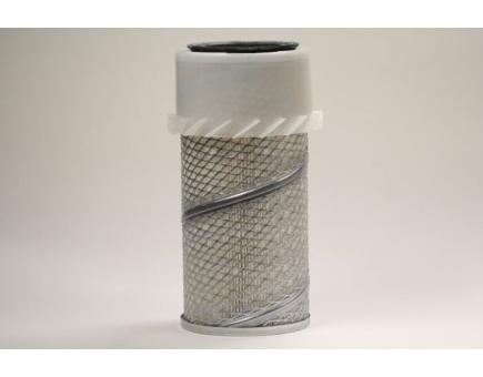 FIL Luftfilterelement HP470K 