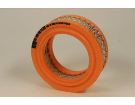 FIL Luftfilterelement HPU4435 