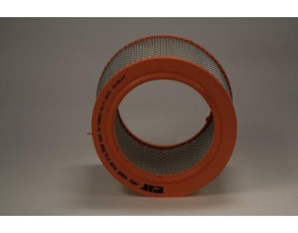 FIL Luftfilterelement HPU4315 