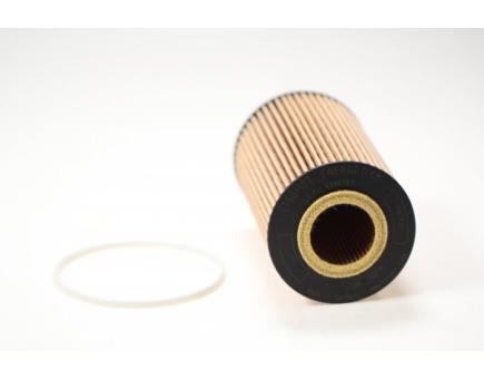 Hengst Ölfilter E160H01 D28 