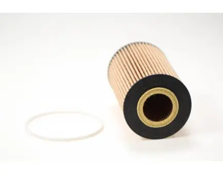Hengst Ölfilter E160H01 D28 