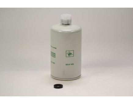 Mann + Hummel Kraftstoffwechselfilter WK 9190 x 