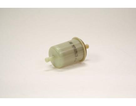 Mann + Hummel Kraftstoff-Leitungsfilter Inline WK 28/1 