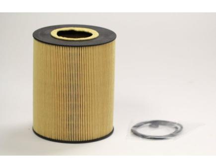 Hengst Ölfilter E13H D47 