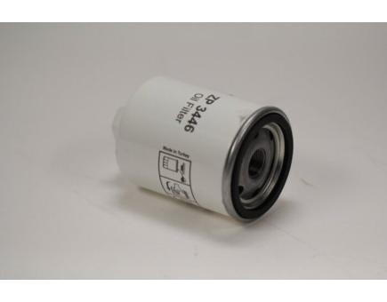 FIL Wechselfilter SpinOn ZP3446 