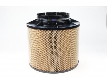 Mann + Hummel Luftfilter (Picolight NW249) C 43 1090 
