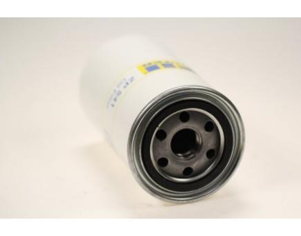 FIL Ölfilter SpinOn ZP541 