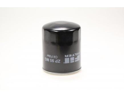 FIL Wechselfilter SpinOn ZP95MG 