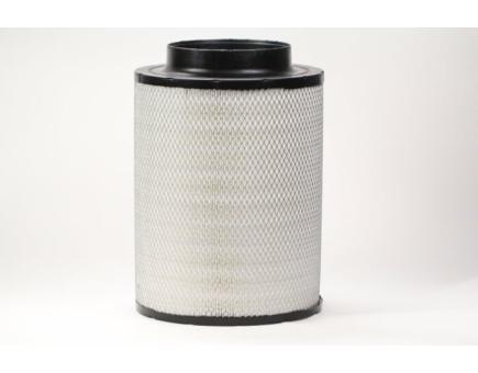 FIL Luftfilter (Aufsteckfilter NW198) HP2689 