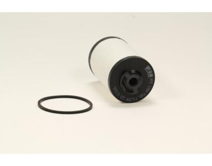 FIL Kraftstofffilterelement KFE1394 