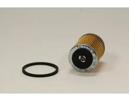 FIL Kraftstofffilterelement MF191