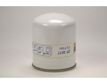 FIL Ölfilter SpinOn ZP3017 