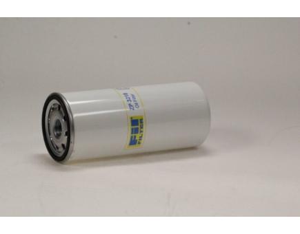 FIL Wechselfilter SpinOn ZP3218 